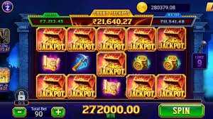 casabet777