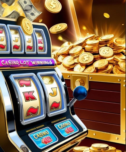 casabet777