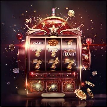 casabet777
