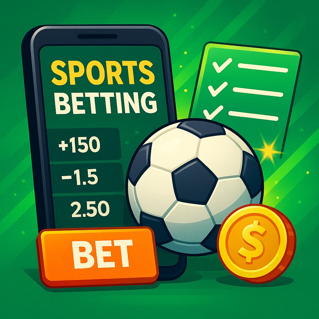 casabet777
