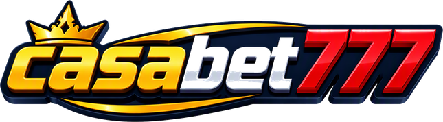 Casabet777